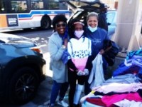 Quality Bonding Time With Family, Friends & Community